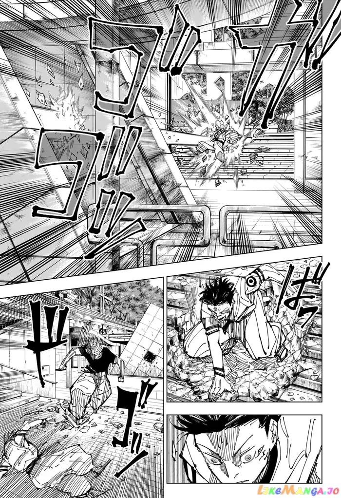 Jujutsu Kaisen Chapter 224 image 08_optimized